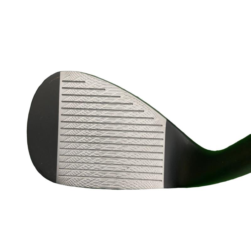 �a�k�`�b�j�@�l�h�k�k�d�c�@�e�`�b�d�@�c�h�`�@�b�q�n�r�r�@�r�o�h�m�i�Q�O�Q�Q�j�@�T�W°�^�P�Q°