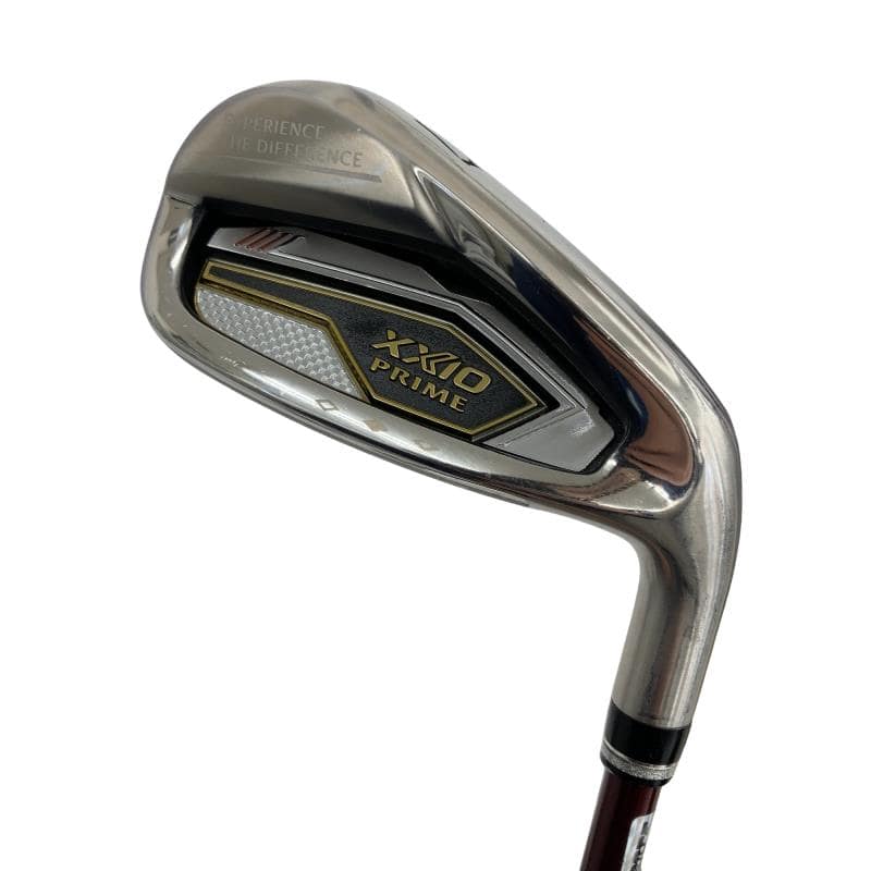 �w�w�h�n�@�o�q�h�l�d�i�Q�O�Q�T�j�@�S�r�i���{���F�S�{�Z�b�g�j