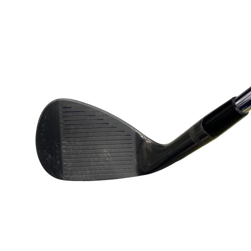 �u�n�j�d�x�@�r�o�h�m�@�l�h�k�k�d�c�@�r�l�U�@�X�e�B�[���O���[�@�T�Q°�^�P�Q°�e