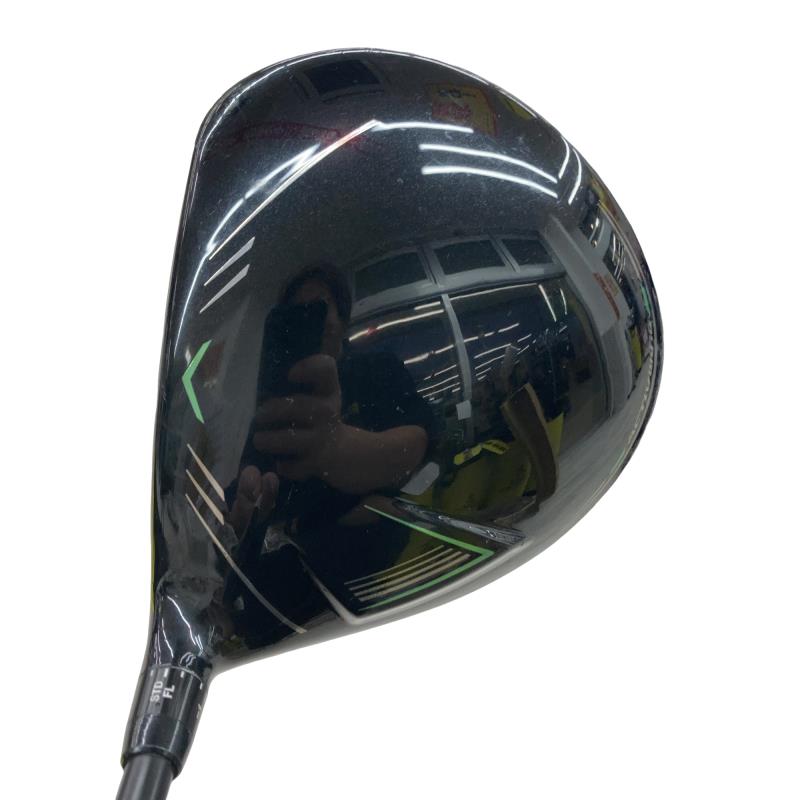 �w�w�h�n�i�Q�O�Q�Q�j�@�������@�@�X�D�T°