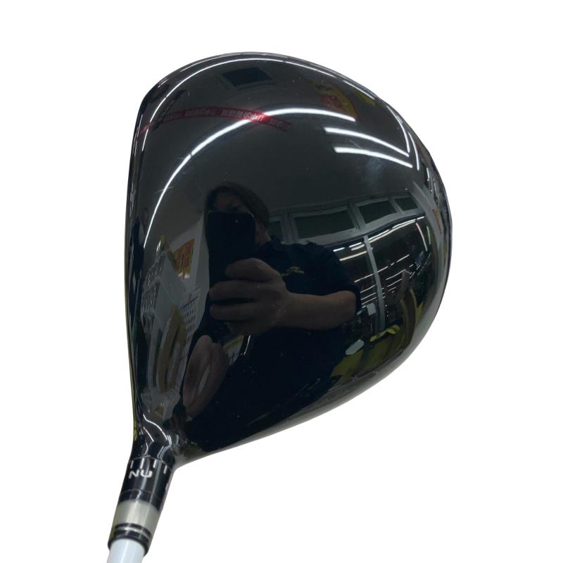 �r�q�h�w�n�m�@�y�V�Q�T�@�k�h�l�h�s�d�c�@�l�n�c�d�k�@�@�X�D�T°