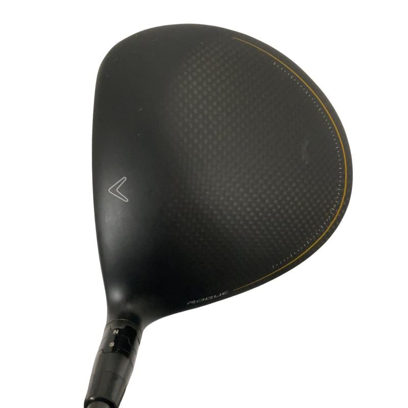 �q�n�f�t�d�@�r�s�@�l�`�w�@�@�X°