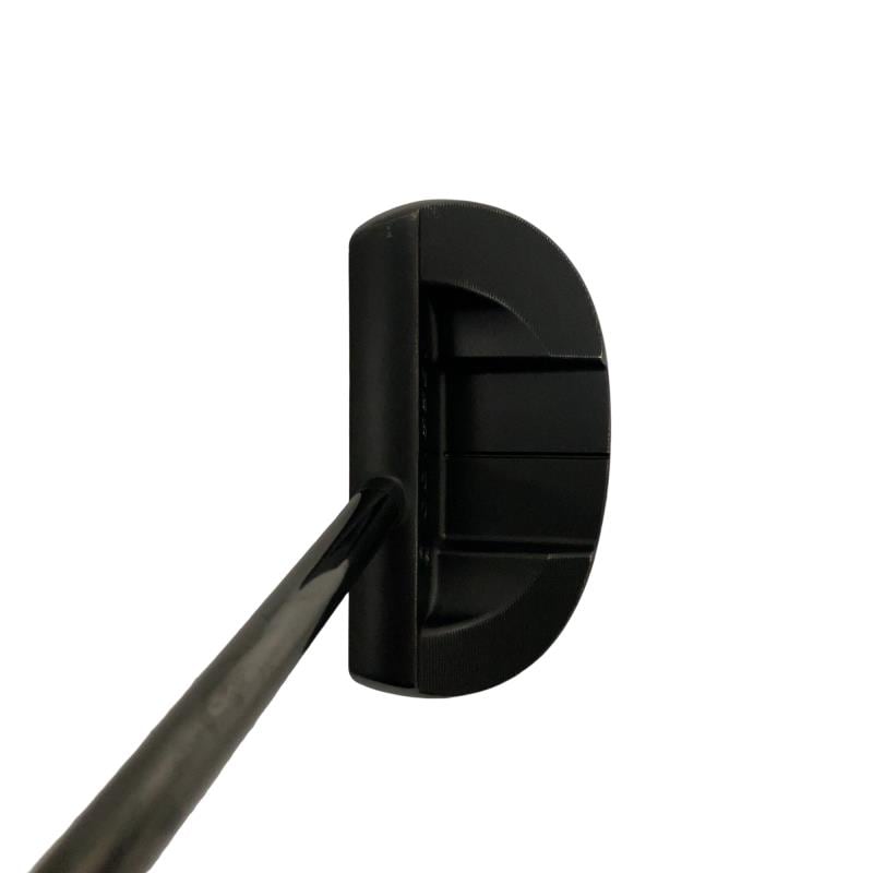 �v�g�h�s�d�@�g�n�s�@�a�k�`�b�j�@�e�h�u�d�@�b�r�@�R�R�C���`