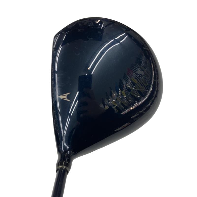 �w�w�h�n�i�Q�O�O�W�j�@�P�P�D�T°