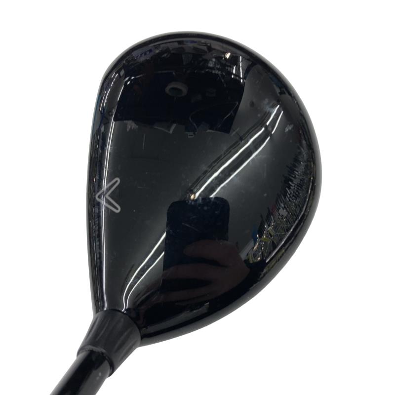 �w�@�t�F�A�E�F�C�E�b�h�@�T�v�i�P�X°�j�@�t�r�`