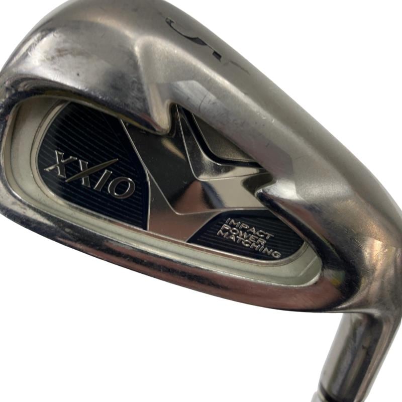 �w�w�h�n�i�Q�O�O�W�j�@�@�W�r�i���{���F�W�{�Z�b�g�j