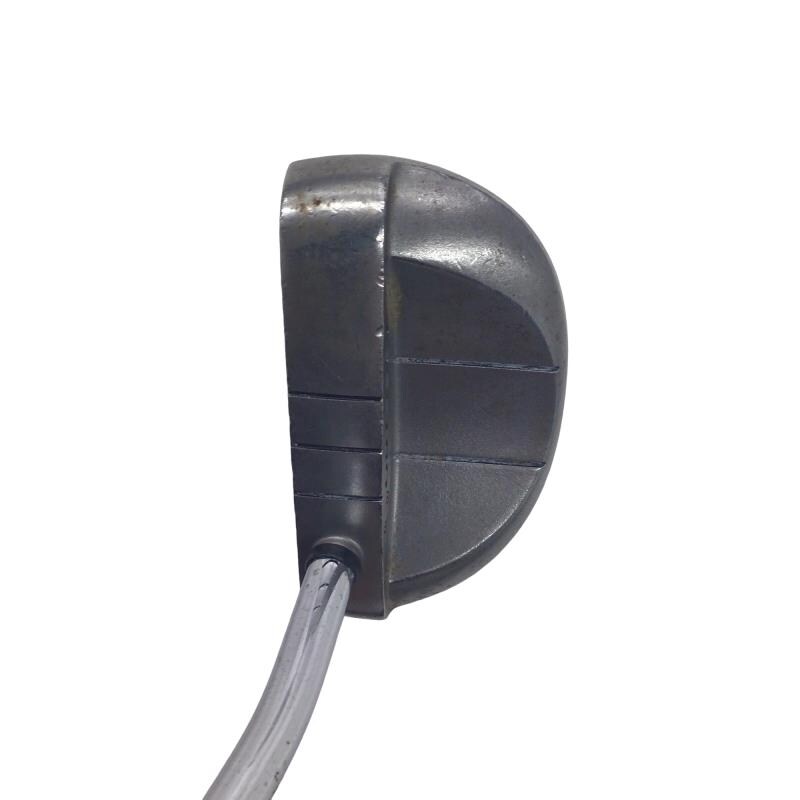 �v�g�h�s�d�@�g�n�s�@�q�n�r�r�h�d�@�R�R�C���`