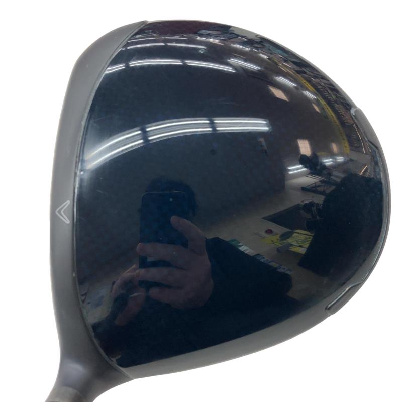 �o�`�q�`�c�x�l�@�l�`�w�@�e�`�r�s�@�P�O�D�T°