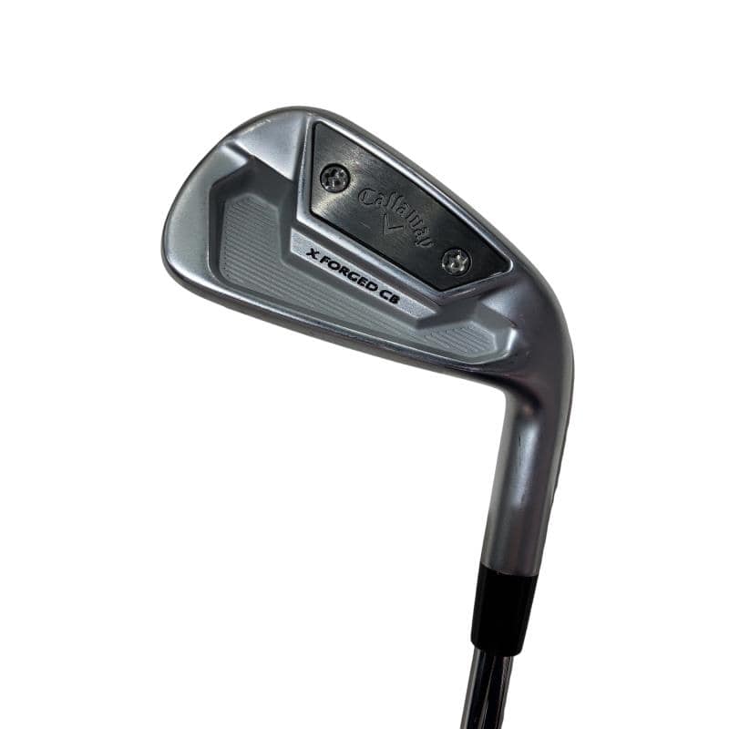 �w�@�e�n�q�f�d�c�@�b�a�i�Q�O�Q�P�j�@�U�r�i���{���F�U�{�Z�b�g�j