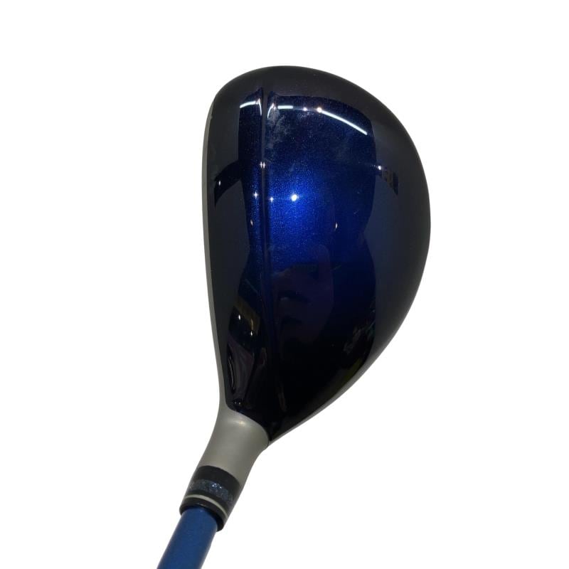 �w�w�h�n�i�Q�O�Q�O�j�@�g�S