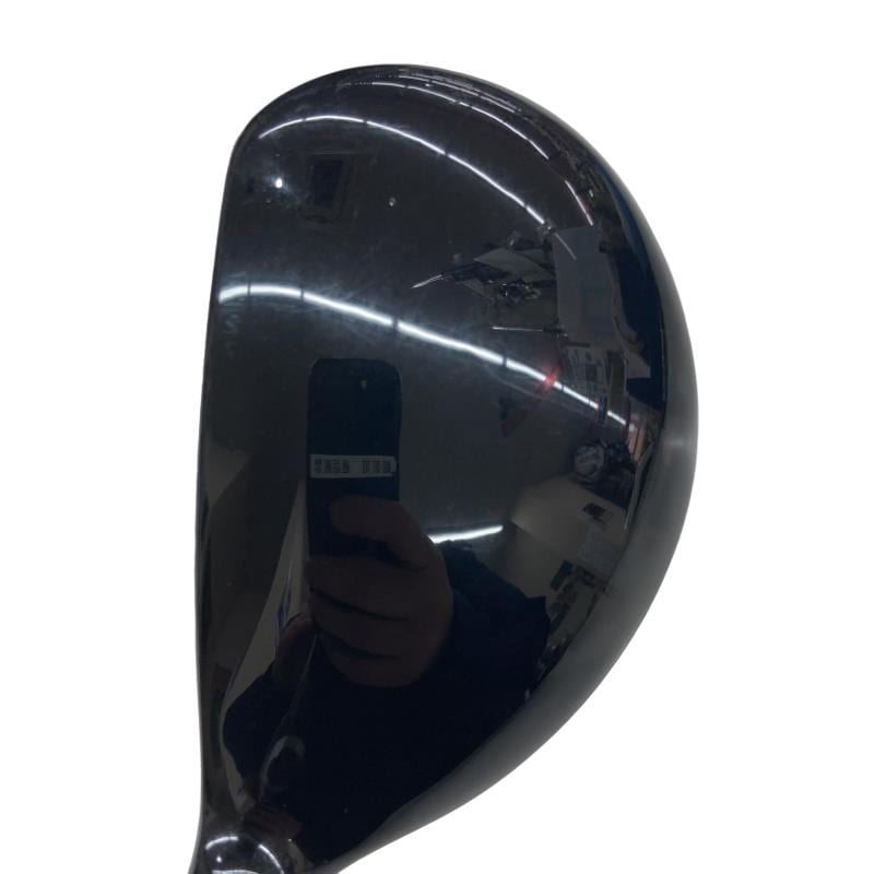 �q�l�w�i�Q�O�Q�O�j�@�t�T