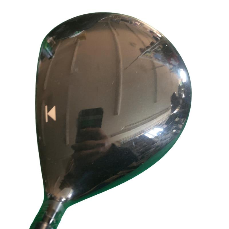 �X�P�R�@�c�R�@�@�X�D�T°