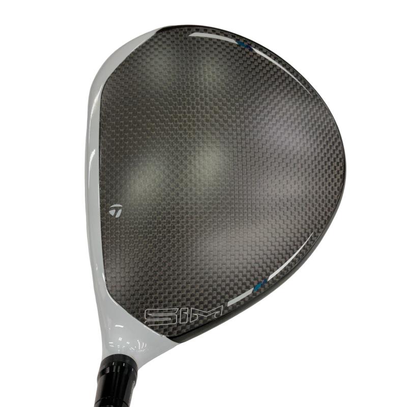 �r�h�l�@�l�`�w�@�P�O�D�T°