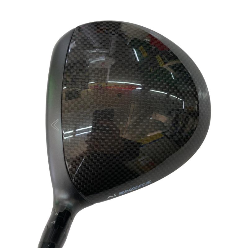 �o�`�q�`�c�x�l�@�`���@�r�l�n�j�d�@�l�`�w�@�@�X°