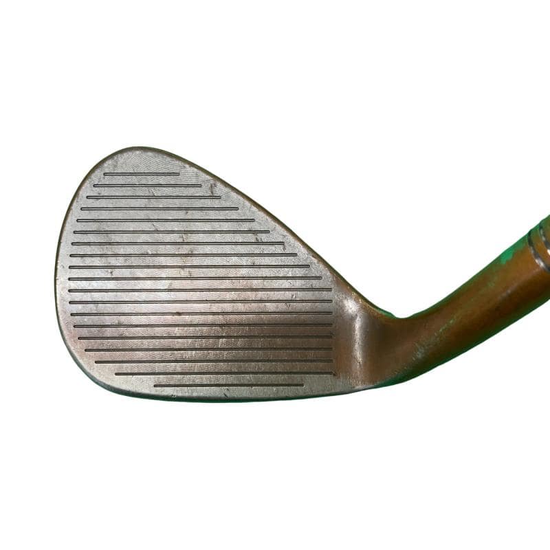 �s�����������@�l�������@�l�h�k�k�d�c�@�f�q�h�m�c�@�g�h�|�s�n�d�@�T�W°�^�P�O°