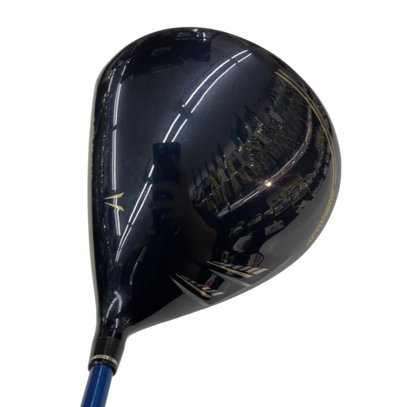 �w�w�h�n�i�Q�O�Q�S�j�@�P�O�D�T°