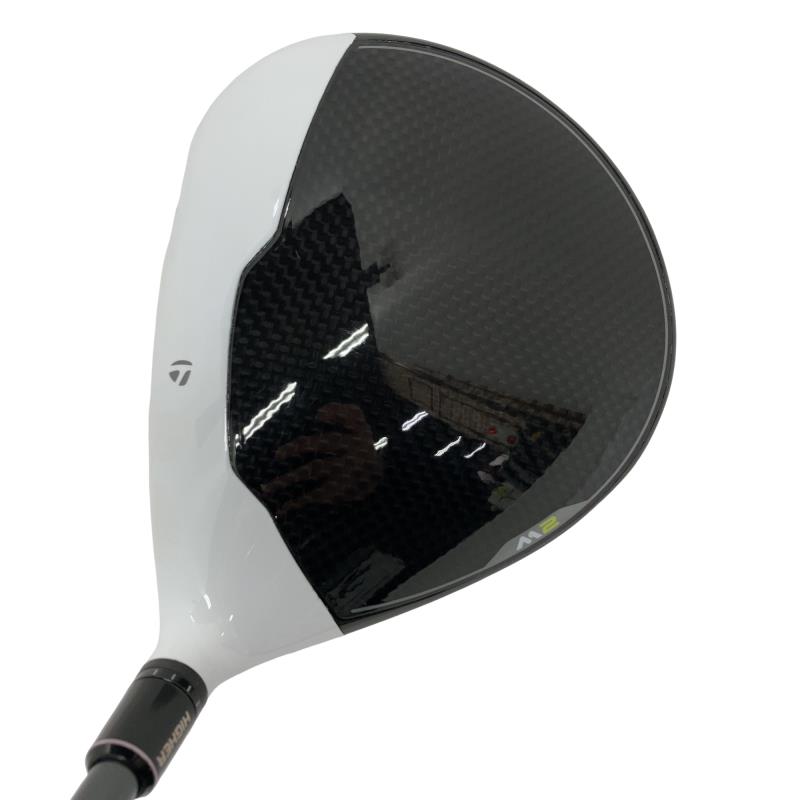 �l�Q�i�Q�O�P�V�j�@�P�O�D�T°