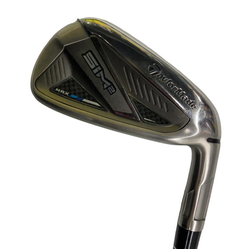 �r�h�l�Q�@�l�`�w�@�@�T�r�i���{���F�T�{�Z�b�g�j