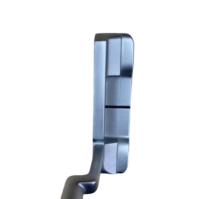 �r�h�f�l�`�@�Q�@�`�m�r�d�q�@�v���`�i���i���������@�\�t���j�i�o�o�U�O�j