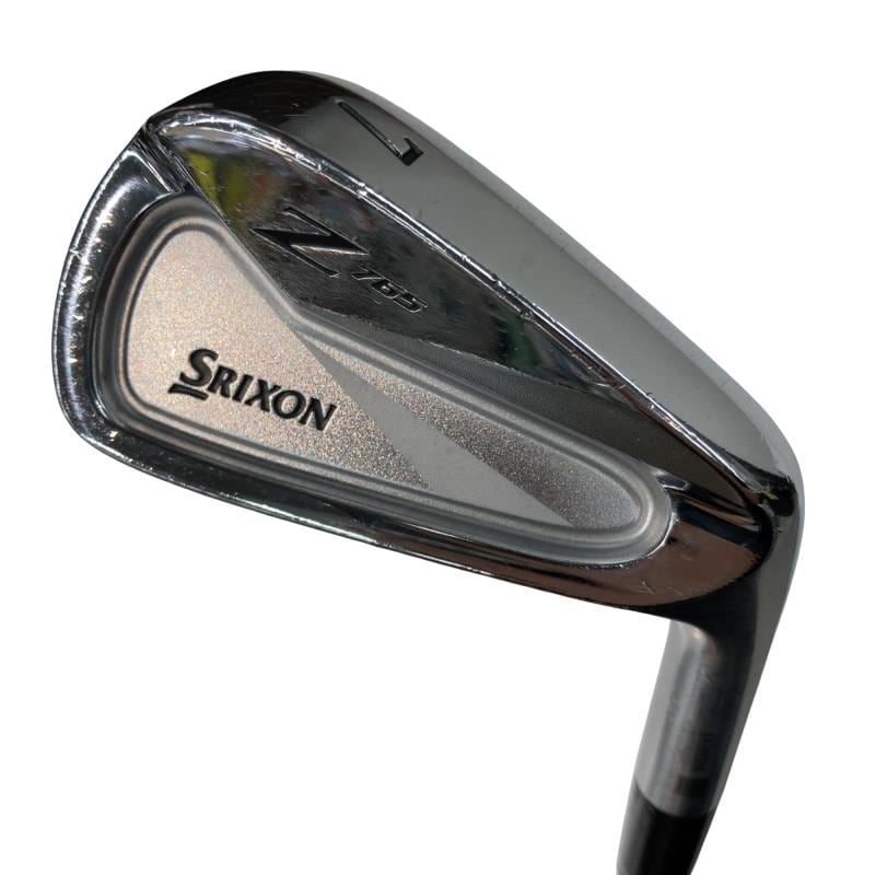 �r�q�h�w�n�m�@�y�V�U�T�@�@�W�r�i���{���F�W�{�Z�b�g�j