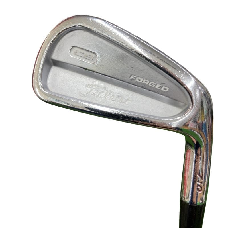 �s���������������@�b�a�@�V�P�O�@�U�r�i���{���F�U�{�Z�b�g�j