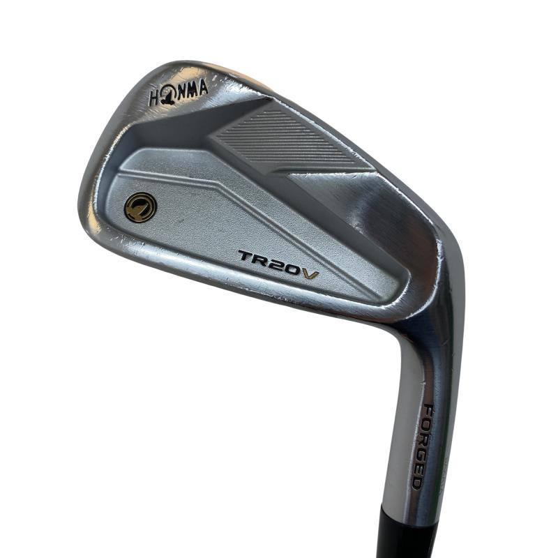 �s�n�t�q�@�v�n�q�k�c�@�s�q�Q�O�u�@�U�r�i���{���F�U�{�Z�b�g�j