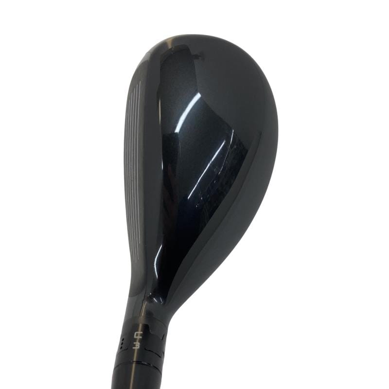 �W�P�W�@�g�Q�@�Q�R°