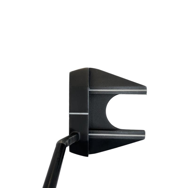 �n�@�v�n�q�j�r�@�a�k�`�b�j�@���V�r�@�R�S�C���`