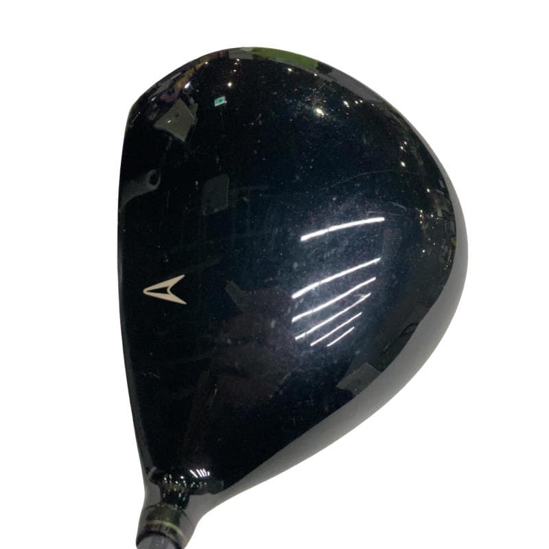 �w�w�h�n�i�Q�O�O�S�j�@�P�R°�@���f�B�[�X