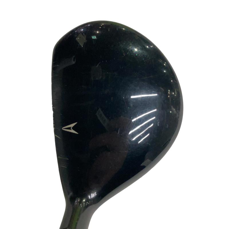 �w�w�h�n�i�Q�O�O�S�j�@�V�v