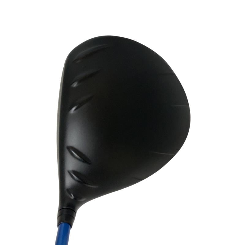 �f�S�Q�T�@�l�`�w�@�P�O�D�T°�i�A�[�R�X�����j