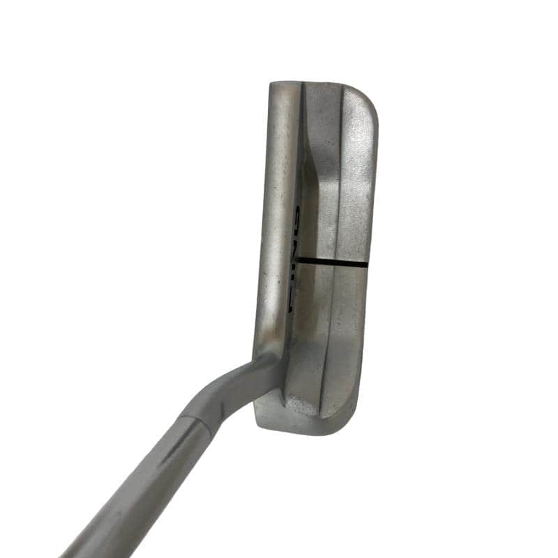 �r�h�f�l�`�@�Q�@�`�m�r�d�q�@�v���`�i���@�R�S�C���`�i�o�o�U�O�j