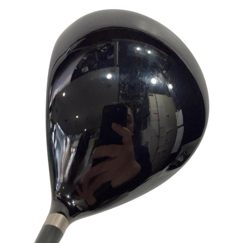 �d�o�n�m�@�`�e�|�P�O�R�@�P�O�D�T°