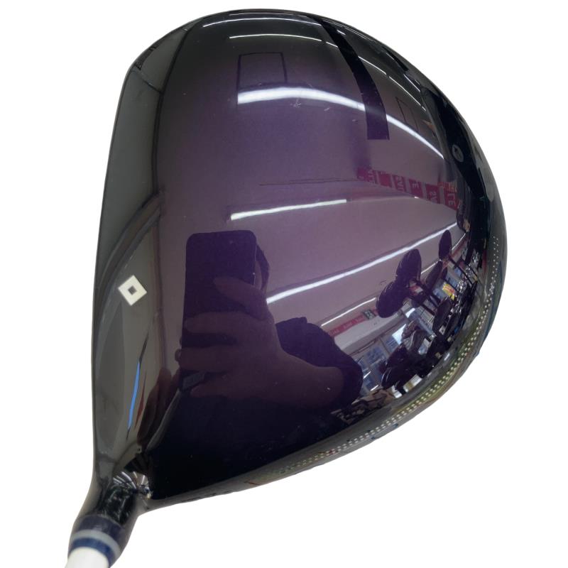 �n�m�n�e�e�i�Q�O�Q�P�j�@�P�P�D�T°�@���f�B�[�X