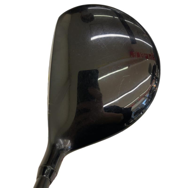 �������������@�w�@�c�@�e�v�@�T�v�@���f�B�[�X