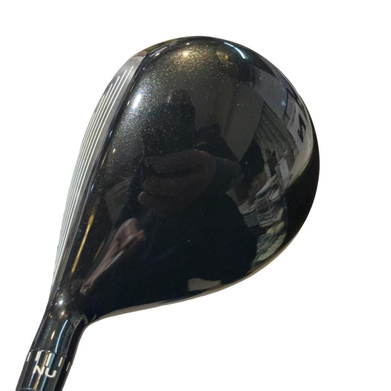 �r�q�h�w�n�m�@�y�@�e�S�T�@�R�v