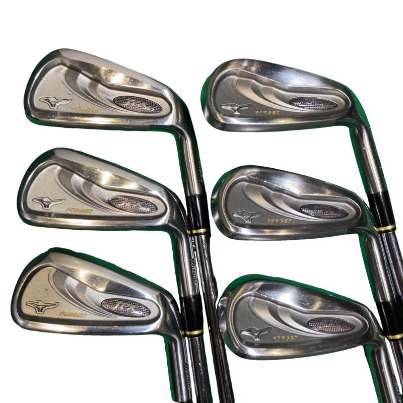 �i�o�w�@�`�c�@�e�n�q�f�d�c�@�U�r�i���{���F�U�{�Z�b�g�j