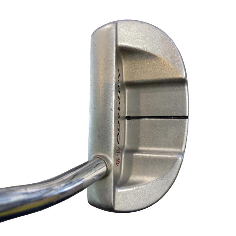 �v�g�h�s�d�@�g�n�s�@���T�@�R�R�C���`