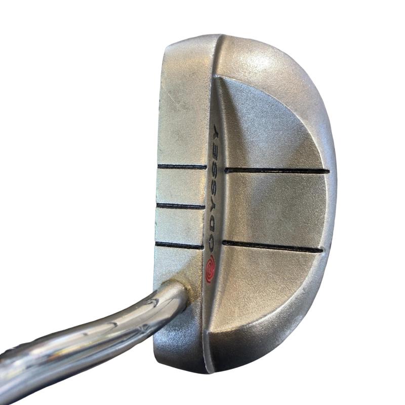 �c�t�`�k�@�e�n�q�b�d�@�q�n�r�r�h�d�@�h�h