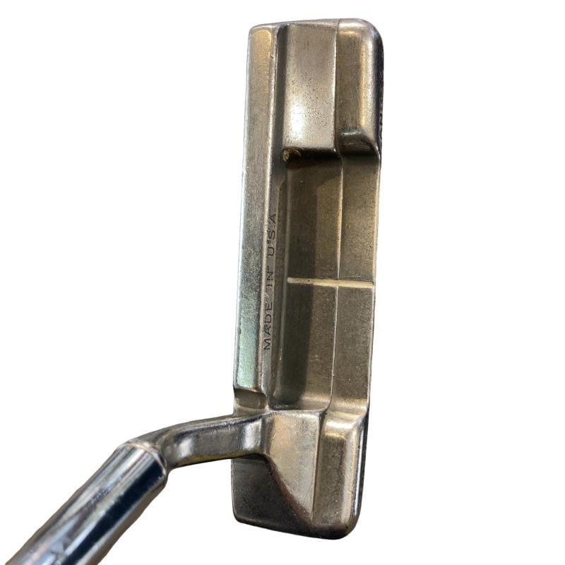 �`�m�r�d�q�@�S�@�X�e�����X