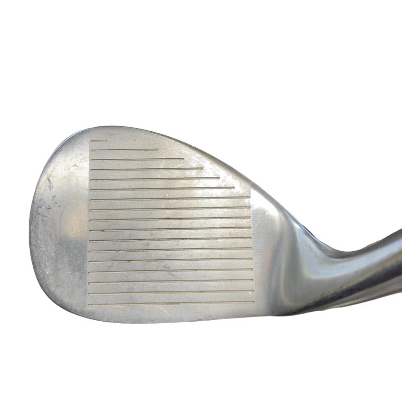 �k�x�m�w�@�r�o�d�b�h�`�k�@�d�c�h�s�h�n�m�@�V�O°