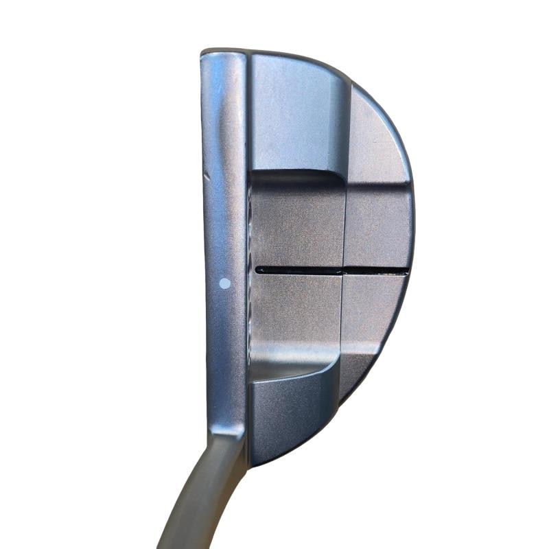 �r�b�n�s�s�x�@�b�`�l�d�q�n�m�@�������������@�m�d�v�o�n�q�s�@�R�i�Q�O�P�W�j�@�R�S�C���`