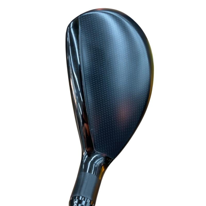 �r�h�l�Q�@�t�Q