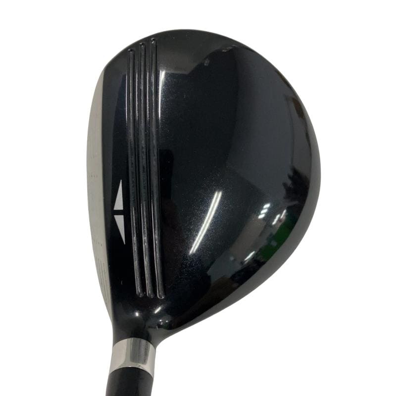 �o�g�x�y�i�Q�O�P�S�j�@�X�v