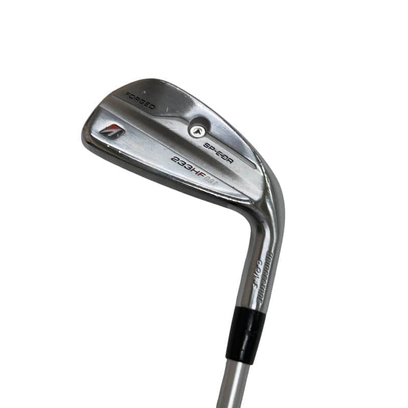 �a�q�h�c�f�d�r�s�n�m�d�@�Q�R�R�g�e�@�T�r�i���{���F�T�{�Z�b�g�j