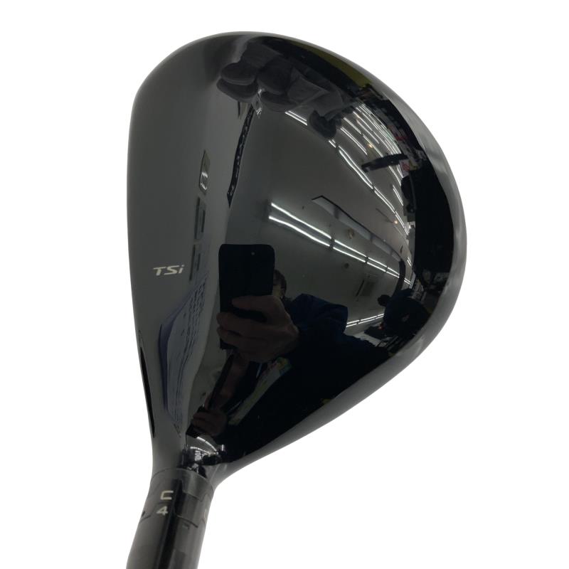 �s�r���Q�@�P�T°