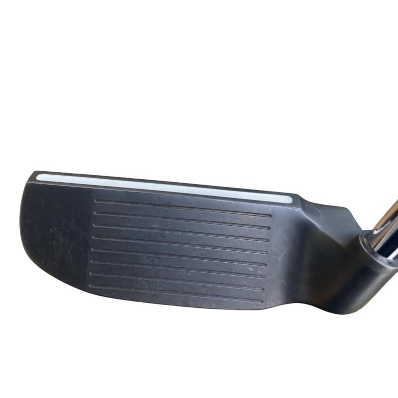 �q�R�T�@�����������@�R�Q�C���`