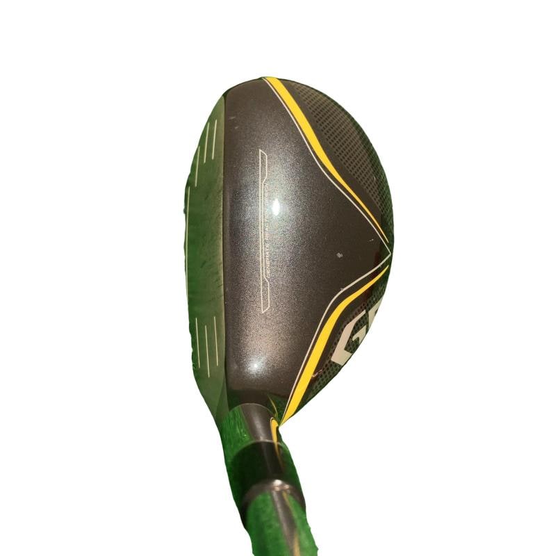 �s�n�t�q�r�s�`�f�d�@�w�|�t�s�@�f�q�i�Q�O�P�S�j�@�t�R