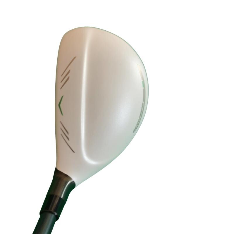 �w�w�h�n�i�Q�O�Q�Q�j�@�������@�z���C�g�@�g�S