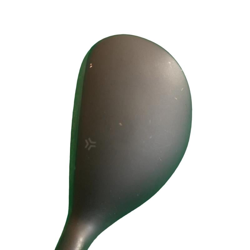 �r�q�h�w�n�m�@�y�w�@�l���@�h�h�@�g�x�a�q�h�c�@�g�T